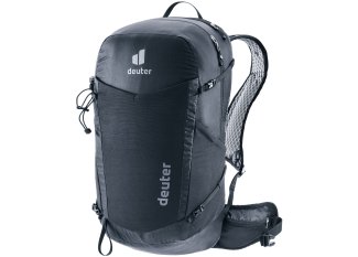 Deuter Speed Lite Pro 25