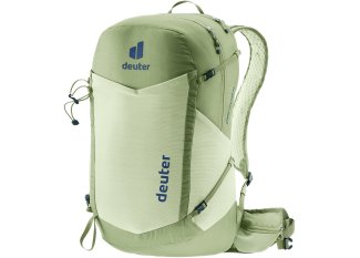 Deuter Speed Lite Pro 25