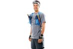 Deuter Traick 5