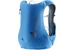 Deuter Traick 5