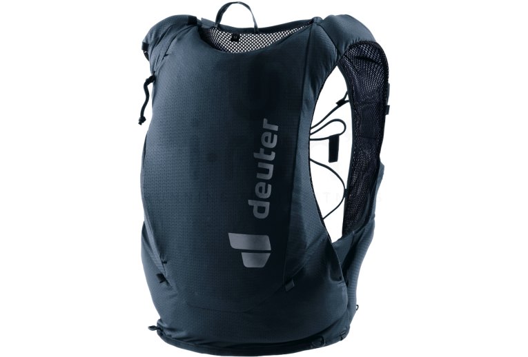 Deuter Traick 5