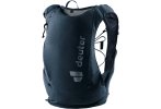 Deuter Traick 5