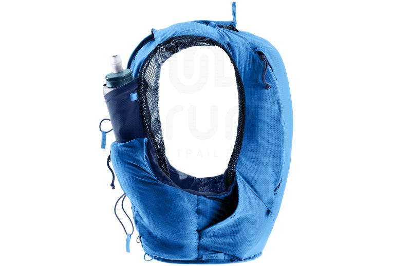 Deuter Traick 5