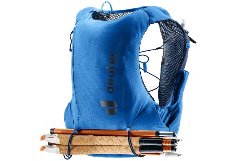 Deuter Traick 5