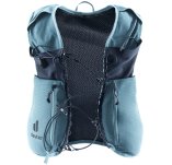 Deuter Traick 5 M