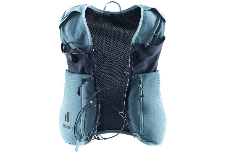 Deuter Traick 5 M