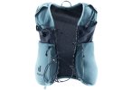 Deuter Traick 5 Herren