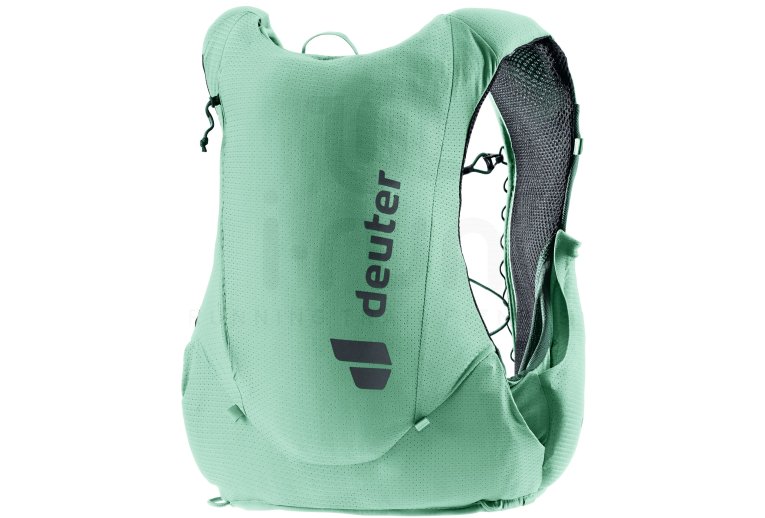 Deuter Traick 5 SL W