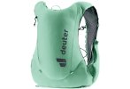 Deuter Traick 5 SL W