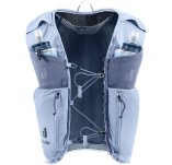 Deuter Traick 5 SL