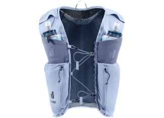 Deuter Traick 5 SL