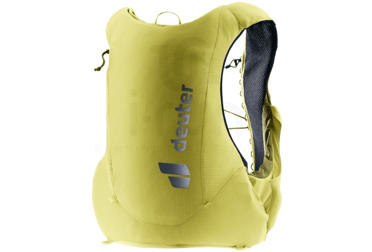 Deuter Traick 9