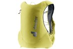 Deuter Traick 9