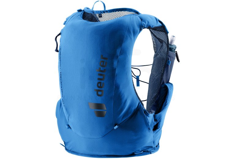 Deuter Traick 9 Herren