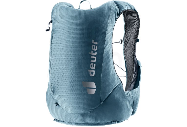 Deuter Traick 9