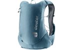 Deuter Traick 9