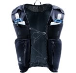 Deuter Traick 9 SL