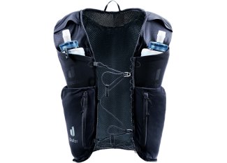 Deuter Traick 9 SL Damen