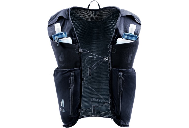 Deuter Traick 9 SL