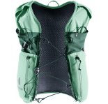 Deuter Traick 9 SL W