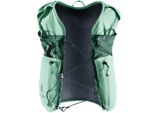 Deuter Traick 9 SL Damen