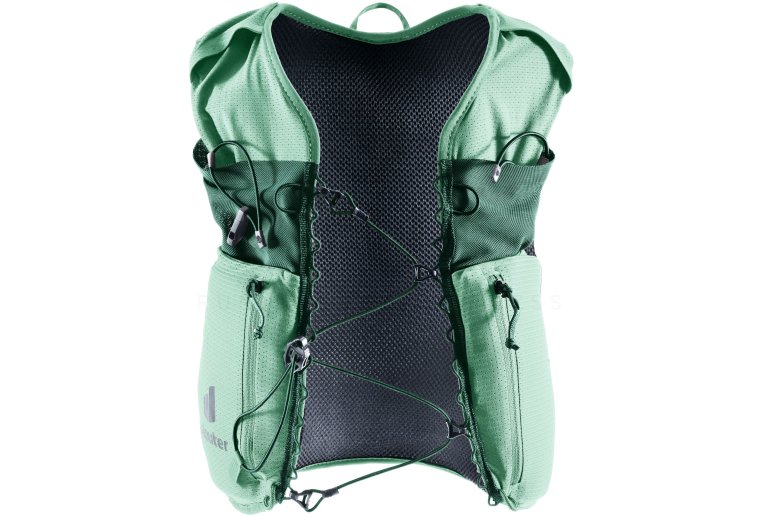 Deuter Traick 9 SL