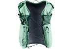 Deuter Traick 9 SL Damen