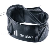 Deuter Traick Belt