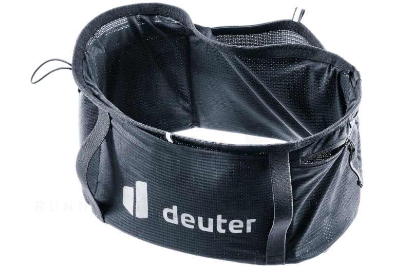 Deuter Traick Belt