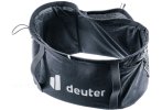 Deuter Traick Belt