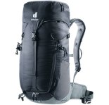 Deuter Trail 24