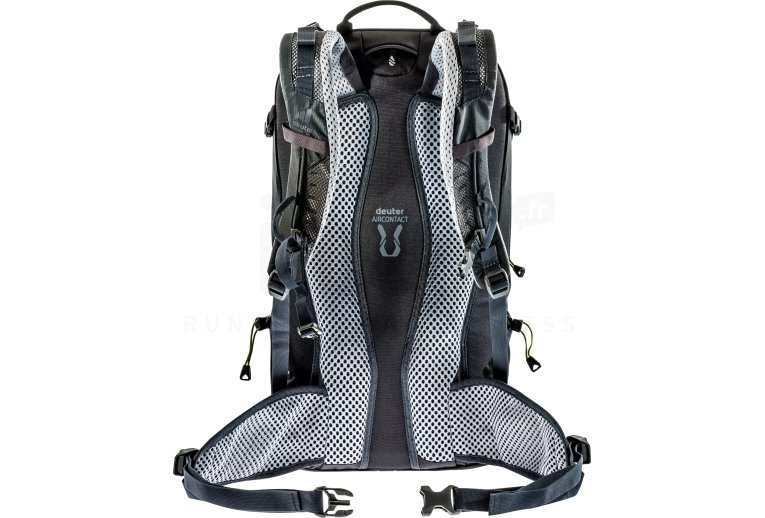 Deuter Trail 26