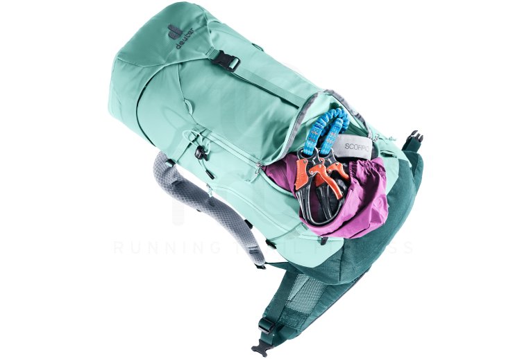 Deuter Trail 28 SL Damen