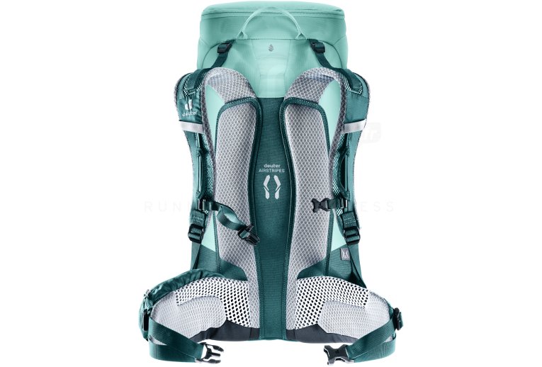 Deuter Trail 28 SL Damen