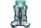 Deuter Trail 28 SL Damen