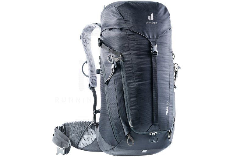 Deuter Trail 30