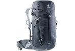 Deuter Trail 30