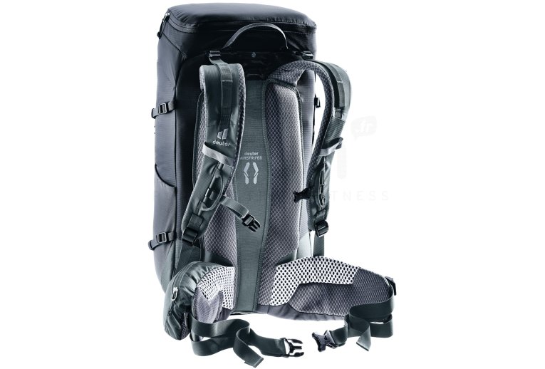 Deuter Trail 30