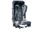 Deuter Trail 30