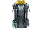 Deuter Vertrail 16