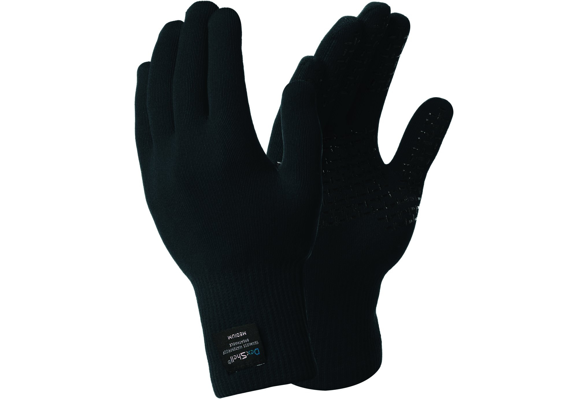 DexShell Ultra Flex Diététique Accessoires
