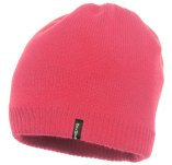 DexShell Beanie Solo