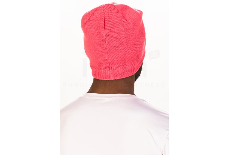 DexShell Beanie Solo