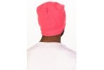 DexShell Beanie Solo
