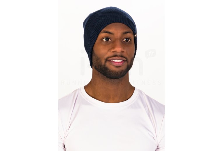 DexShell Beanie Solo - S/M