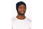DexShell Beanie Solo - S/M