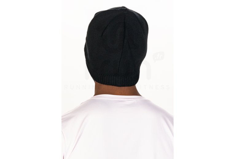 DexShell Beanie Solo - S/M