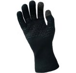 DexShell ThermFit Neo