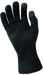 DexShell ThermFit Neo