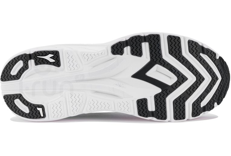 Diadora Equipe Atomo Herren